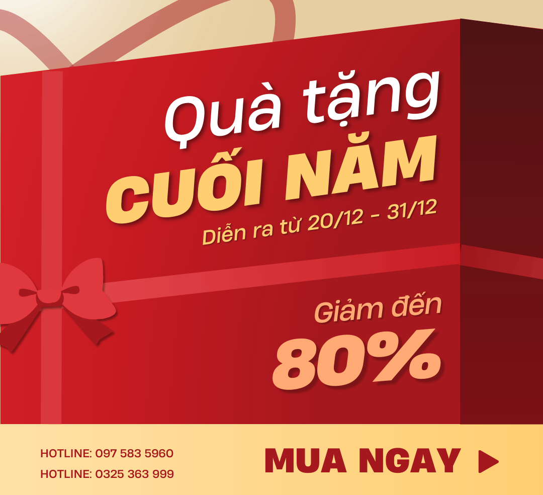 banner phu