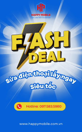 banner phu