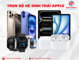 banner phu