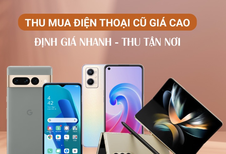 Banner collection