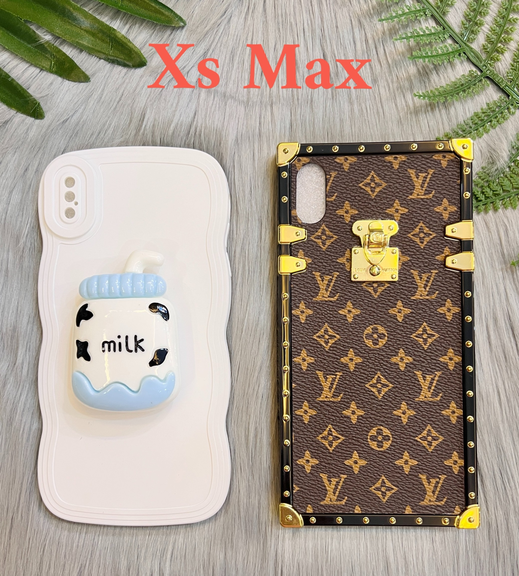 [{"lang_code":"vi","content":"\u1ed0p l\u01b0ng Iphone XS Max"}]