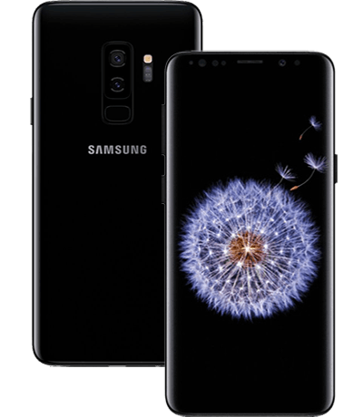 Điện thoại Samsung Galaxy S9 Plus 64GB (Like New 99%)