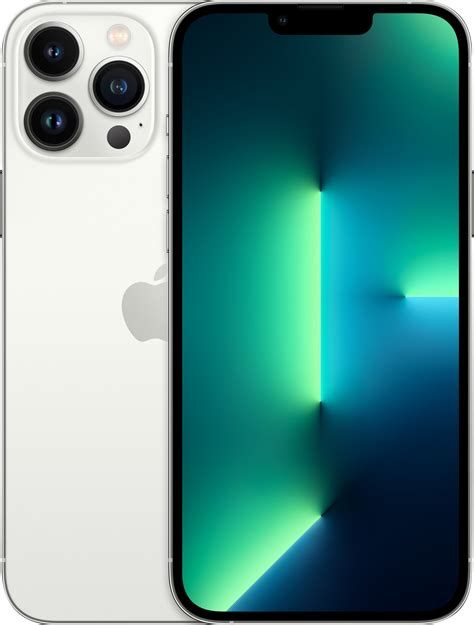 Điện thoại Iphone 13 Promax Quốc tế