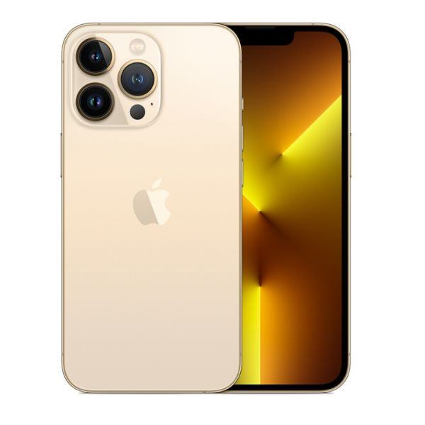 Điện thoại Iphone 13 Pro Quốc tế Likenew 99%