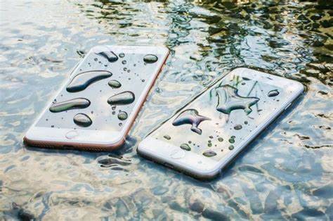 THU MUA ĐIỆN THOẠI VỠ HỎNG RƠI NƯỚC