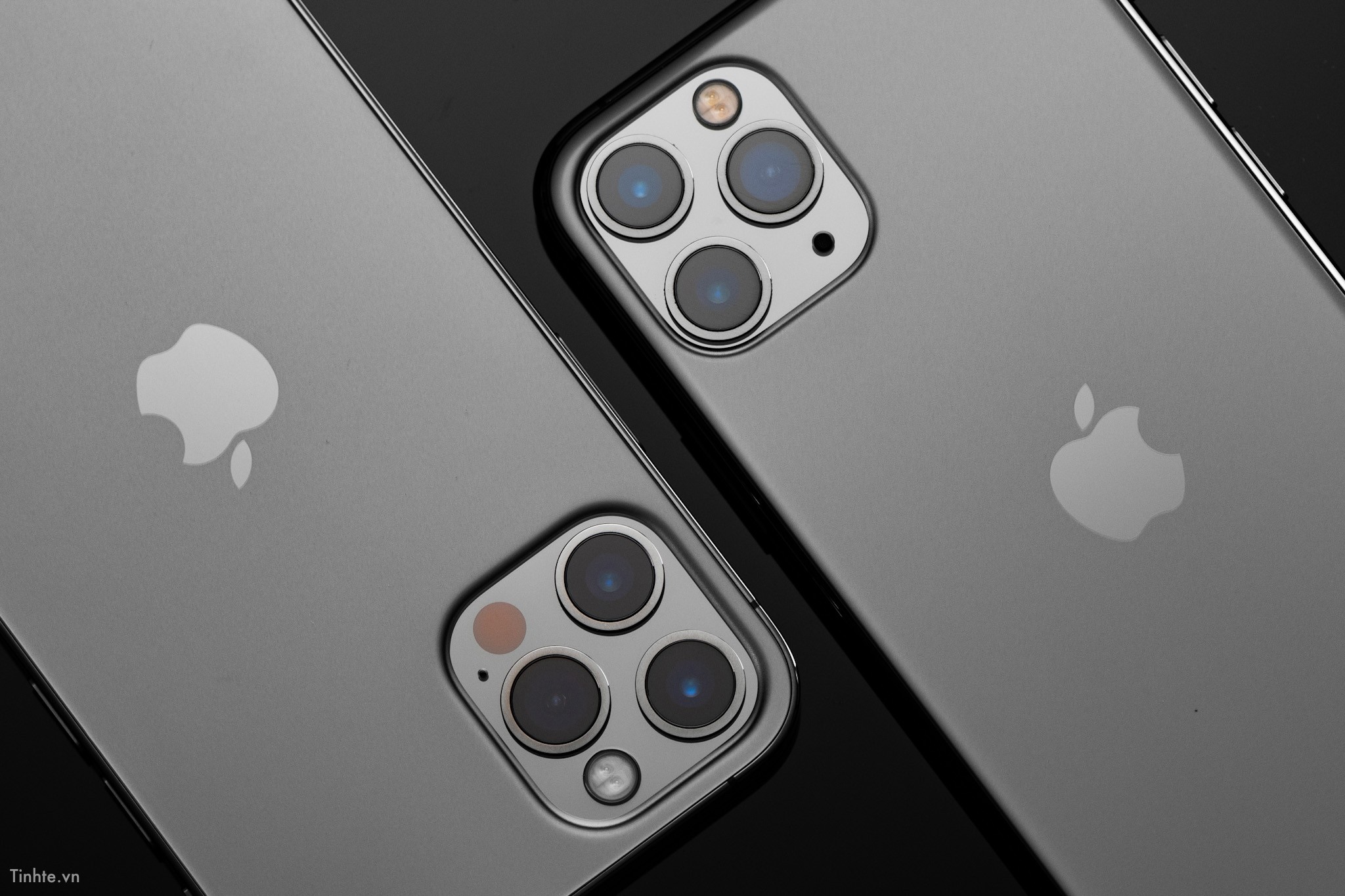 [{"lang_code":"vi","content":"IPHONE 12 PRO 128GB M\u00c0U \u0110EN \u0110\u1eb8P 99% B\u1ea2N QU\u1ed0C T\u1ebe"}]