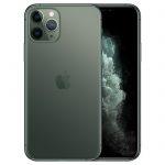 [{"lang_code":"vi","content":"\u0110i\u1ec7n tho\u1ea1i Iphone 11 Promax - Qu\u1ed1c t\u1ebf"}]