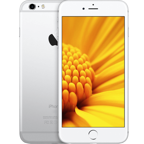 Iphone 6 Plus hàng mới 99% bản Quốc tế