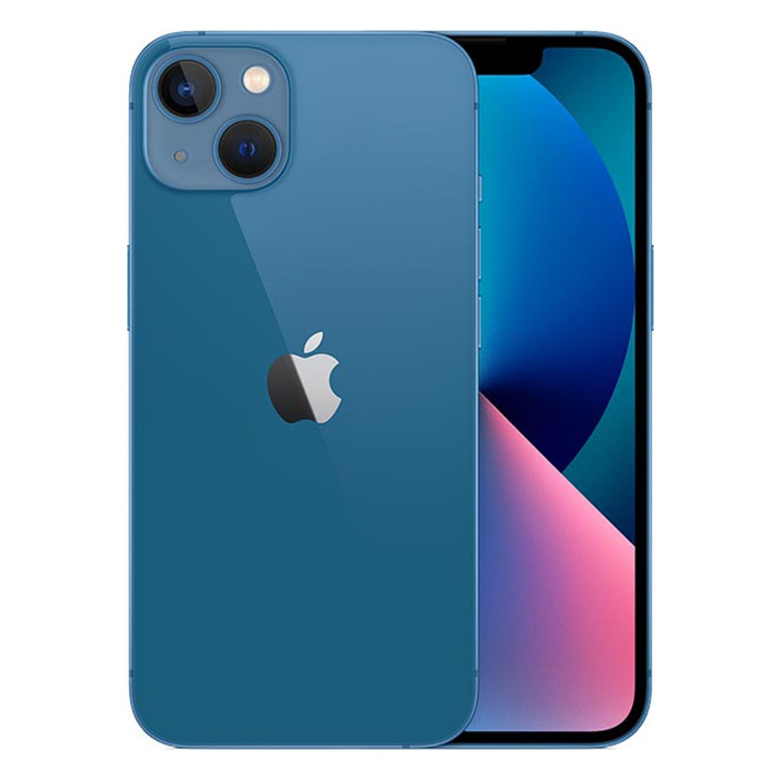 Điện thoại IPhone 13 Quốc tế Likenew 99%