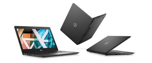 [{"lang_code":"vi","content":"M\u00e1y t\u00ednh Laptop Dell Latitude 3490 Core I5 Ram 8Gb\/128Gb"}]