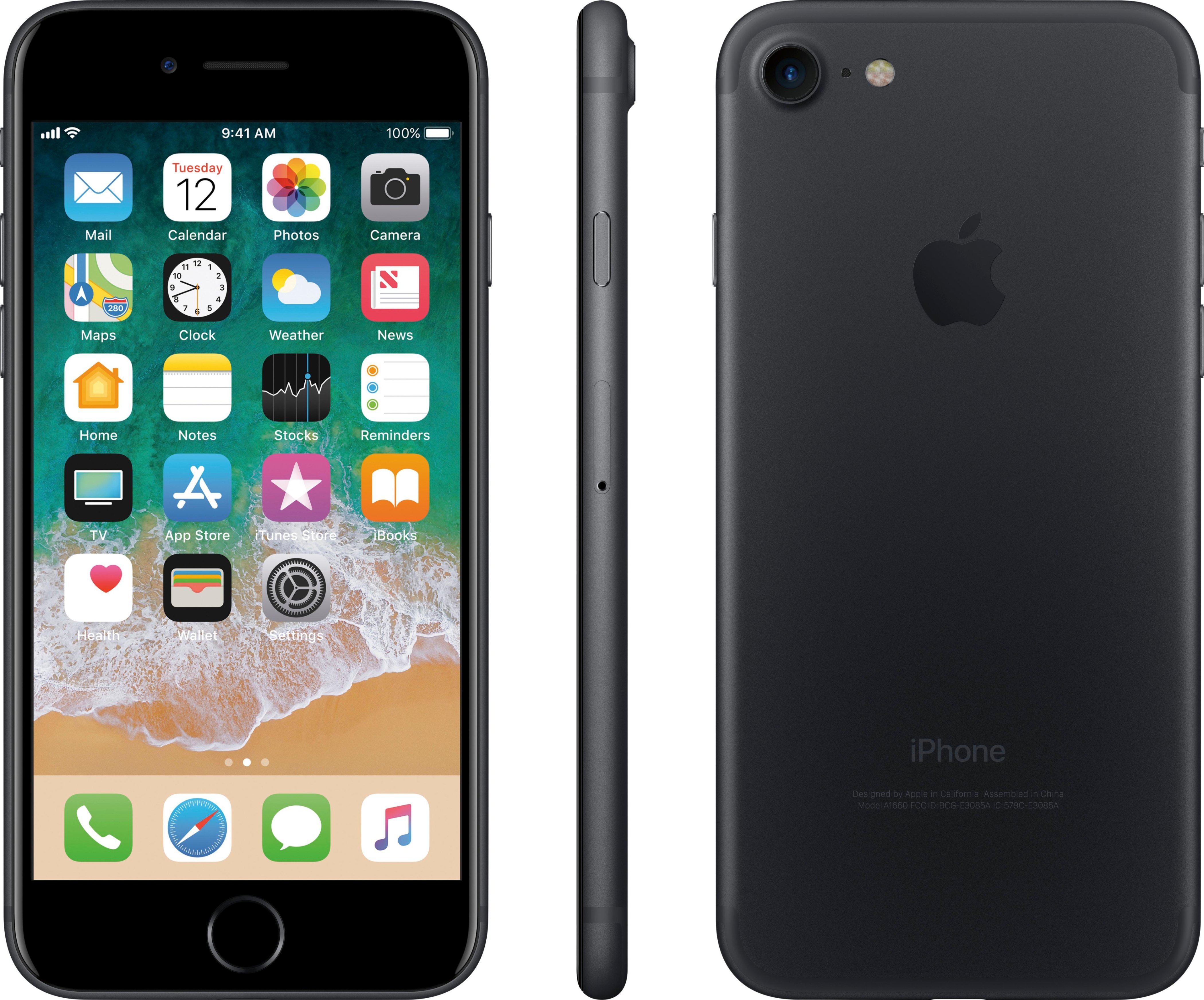 [{"lang_code":"vi","content":"iPhone 7G Qu\u1ed1c T\u1ebf M\u1edbi 99% Pin 100% Ch\u00ednh H\u00e3ng"}]