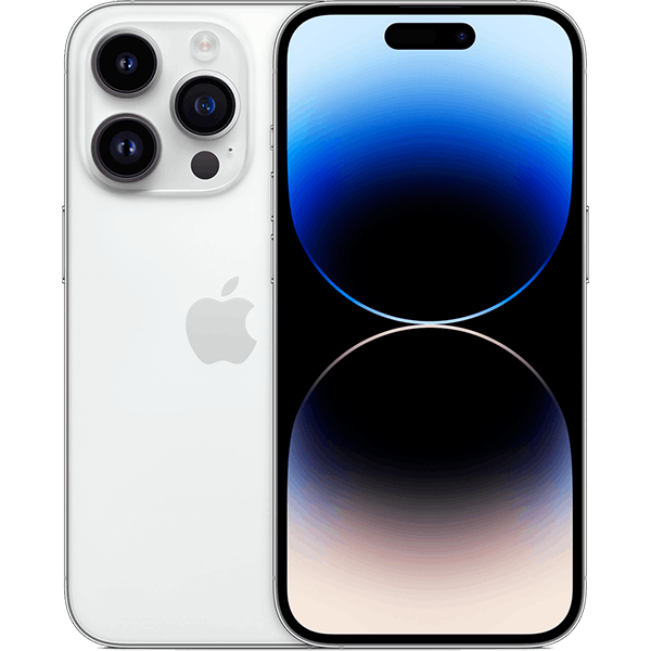 Điện thoại iPhone 14 Pro Max cao cấp chính hãng