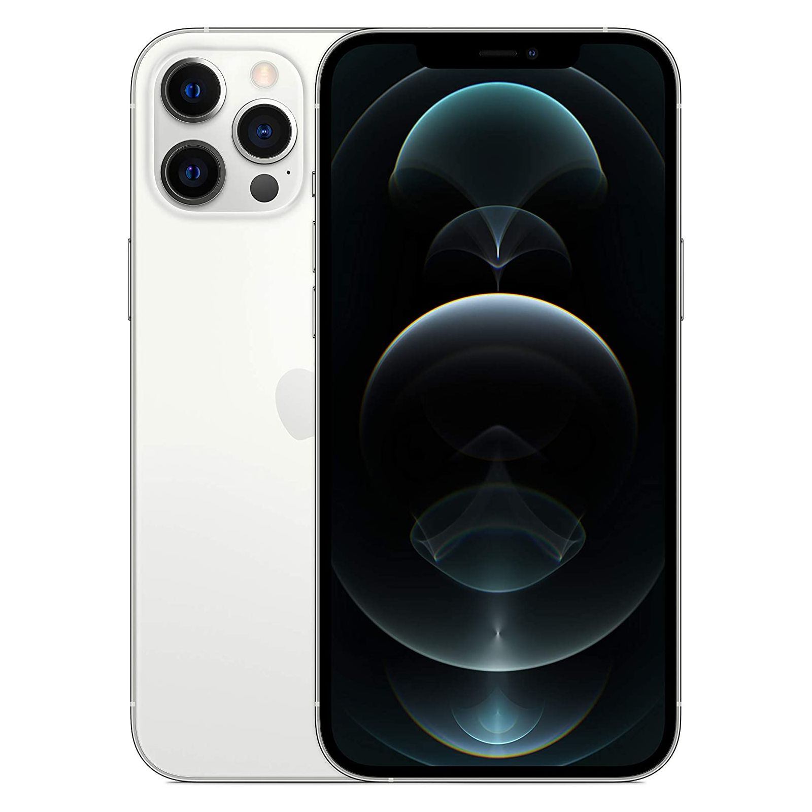 Điện thoại Iphone 12Promax Quốc tế