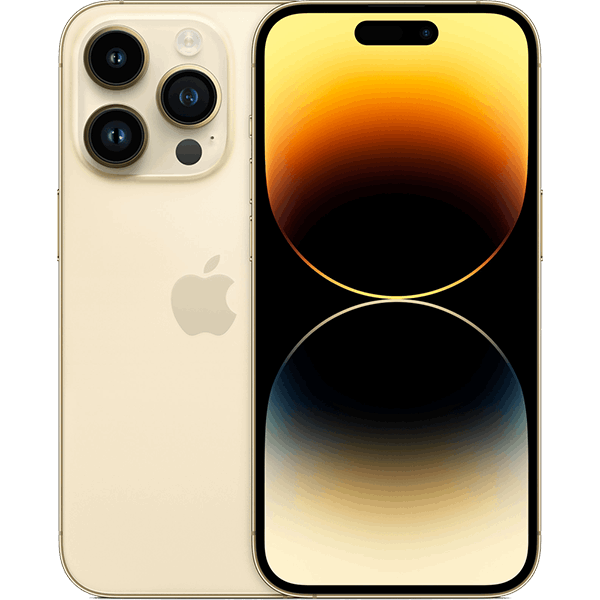 [{"lang_code":"vi","content":"\u0110i\u1ec7n tho\u1ea1i iPhone 14 Pro Max cao c\u1ea5p ch\u00ednh h\u00e3ng"}]