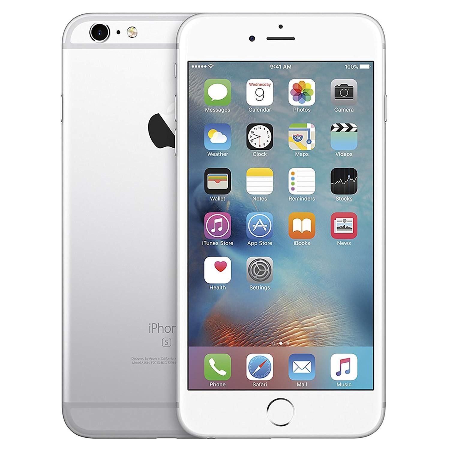[{"lang_code":"vi","content":"iPhone 6s Plus"}]